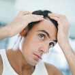 Bị rụng tóc nhiều ở nam giới, làm sao chữa khỏi?