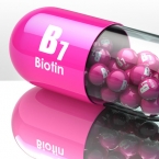 Thuốc trị rụng tóc biotin là gì? mọc tóc có tốt không?