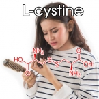 L- cystine là gì mà nhiều người sử dụng đến vậy?
