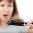 3 bài thuốc đông y chữa rụng tóc hiệu quả và an toàn nhất