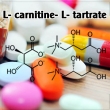 L- carnitine- L- tartrate là gì? Tìm Hiểu L carnitine L tartrate