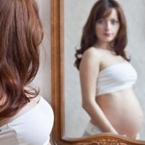 Tóc rụng khi mang thai nguyên nhân và cách khắc phục triệt tận gốc