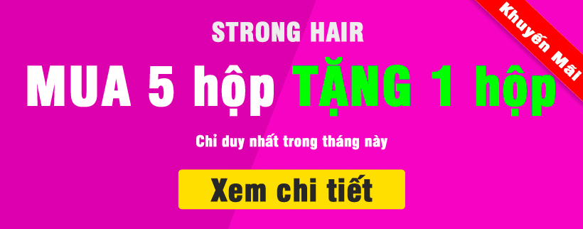 https://stronghair.vn/p8/combo-5-hop-vien-strong-hair-hoc-vien-quan-y.html
